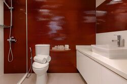 International Plaza (D2), Apartment #485807511